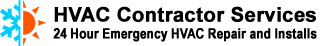 Delphi Falls HVAC Services